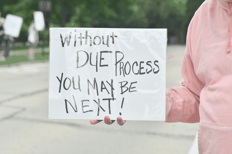 Team planning next steps for Systematic management and evaluation of investment capital in construction and infrastructure projects